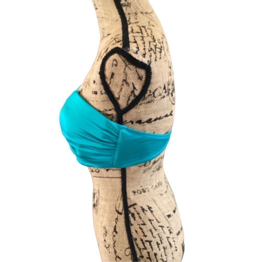 Victoria Secret top - Picture 5 of 8